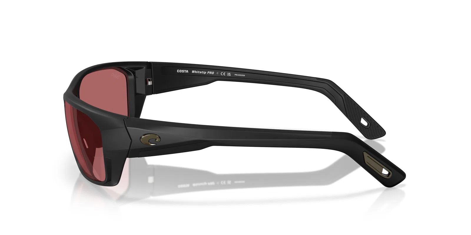 Costa Del Mar Whitetip Pro 9115 Sunglasses - view 77
